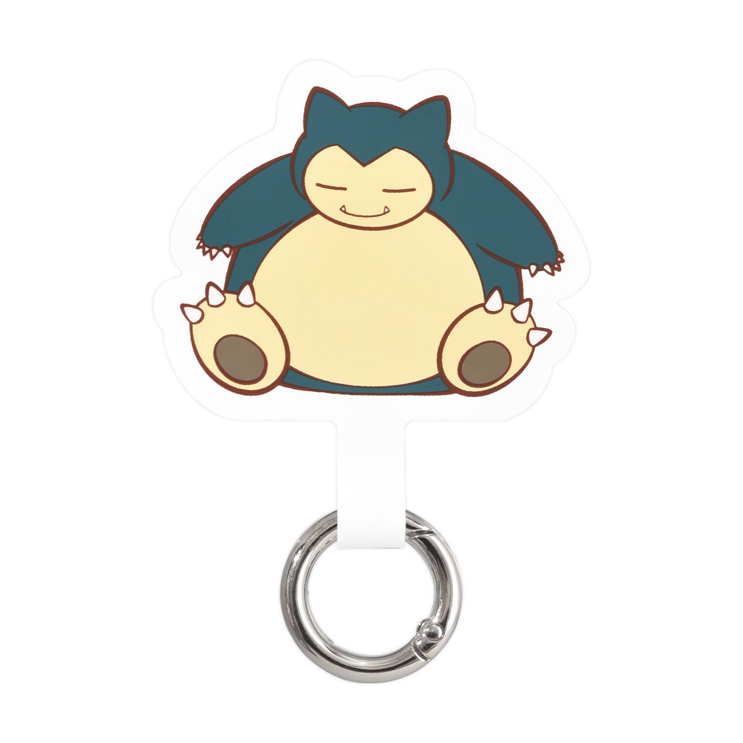 わてのカビゴン 9fifty-original-fit-pokemon-