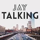 Jay Talking