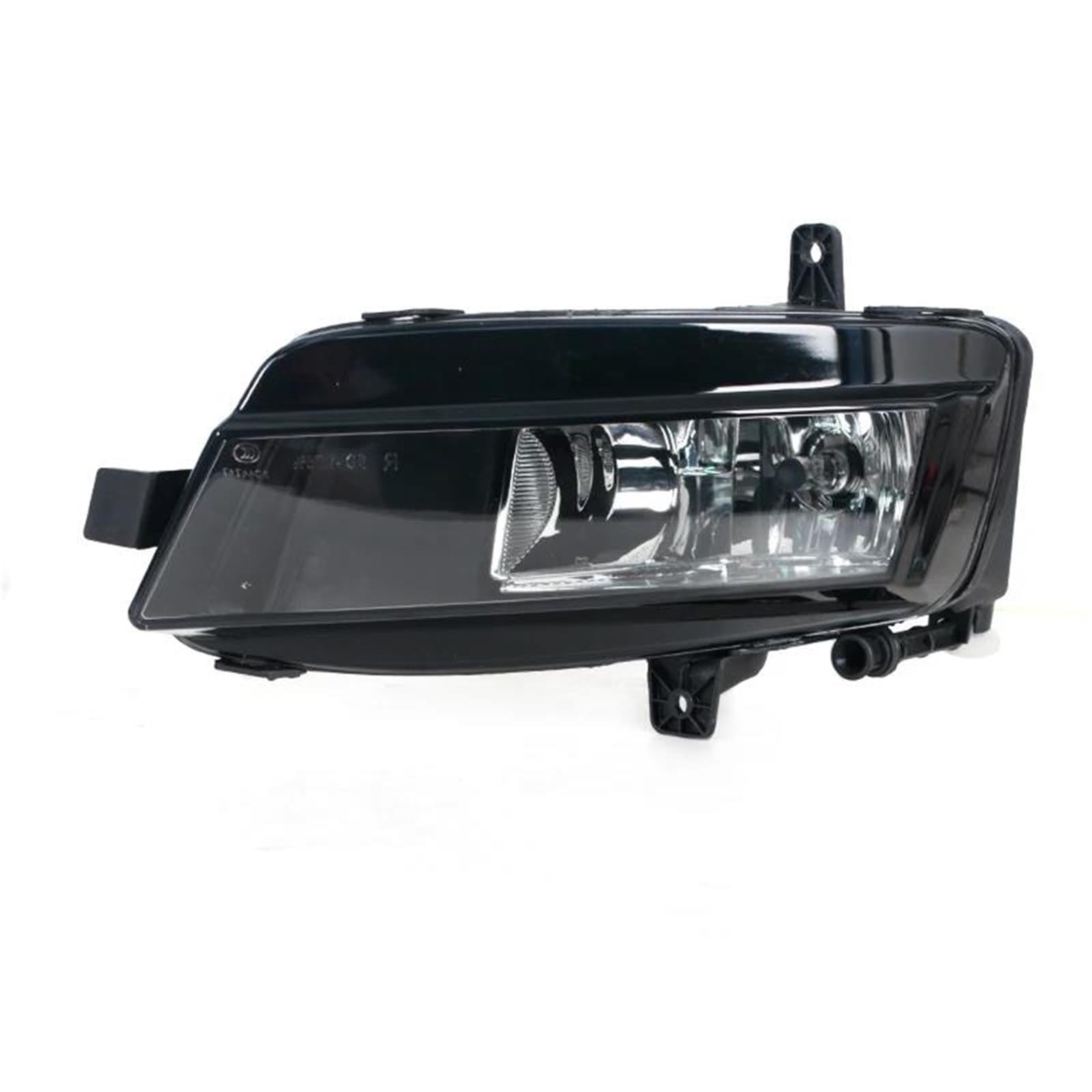 Feu antibrouillard gauche haute finition LED pour Golf 7 A7 MK7