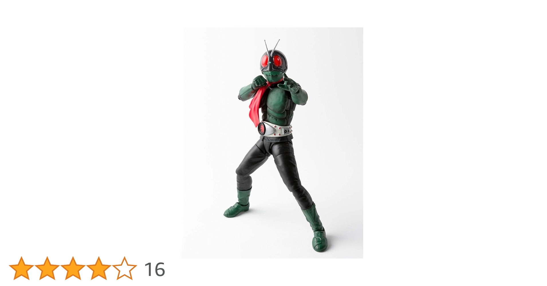 新品未開封S.H.Figuarts（真骨彫製法） 仮面ライダー1号 桜島Ver. 61XH8kw5UfL._UF894,1000_QL80_.jpg