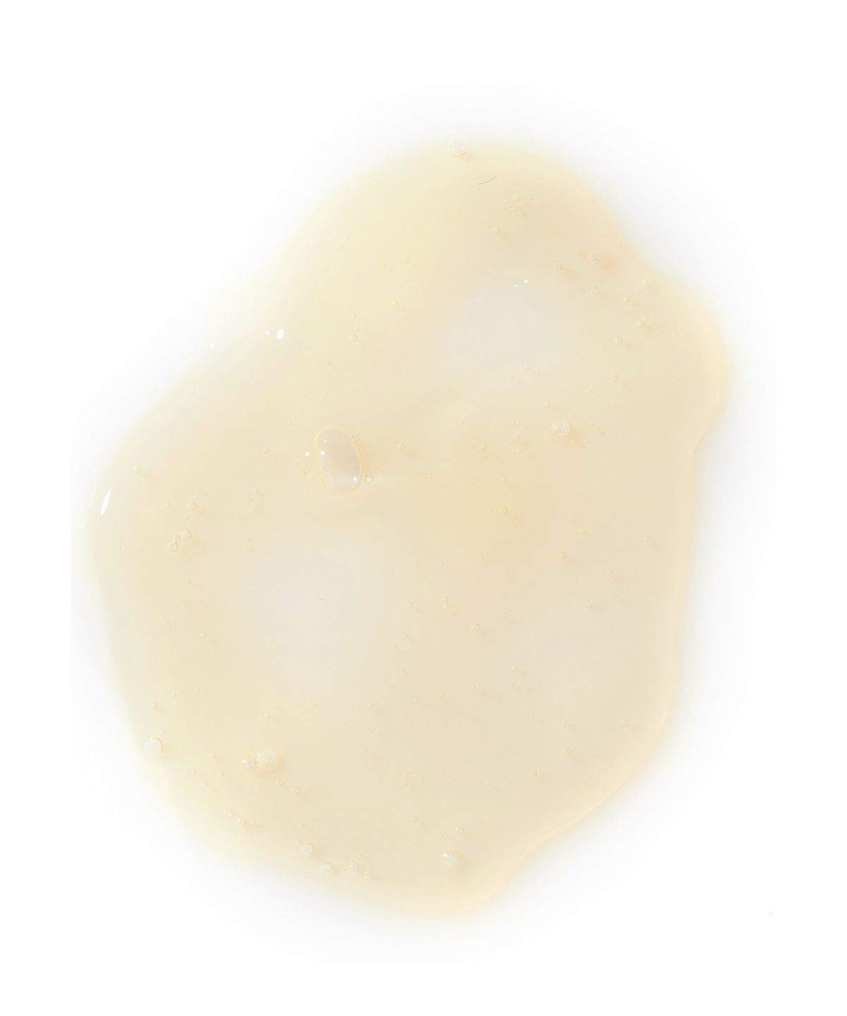 Le Labo Shampoo - Hinoki