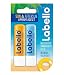 Labello Sun & Aftersun Lip Balm Set