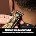 BaBylissPRO Compact LO-PROFX High Performance Trimmer - Camouflauge