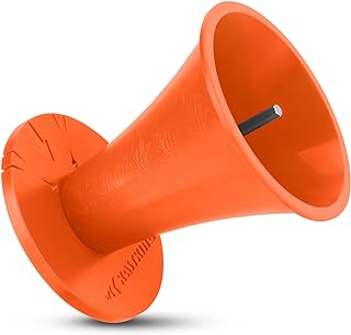 KastKing Line Gobbler Line Stripper, Remove Fishing Line Quickly, Compatible with Most Cordless Drills