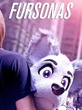Fursonas