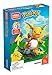 Mega Construx Pokemon Raichu Construction Set with Character Figures, Building Toys for Kids (73 Pieces)