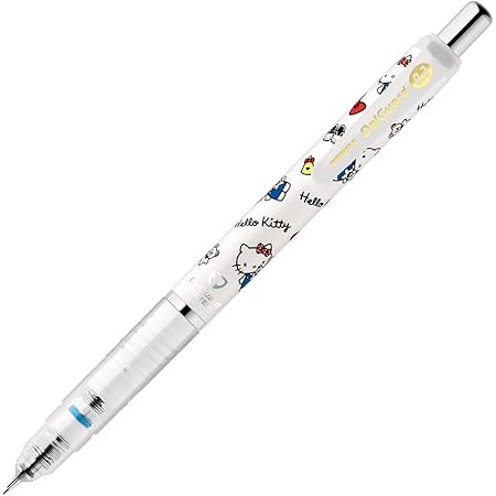 Amazon ゼブラ シャープペン デルガード スヌーピー 0 3 スヌーピーホワイト P Mas Sn Q2 文房具 オフィス用品 文房具 オフィス用品