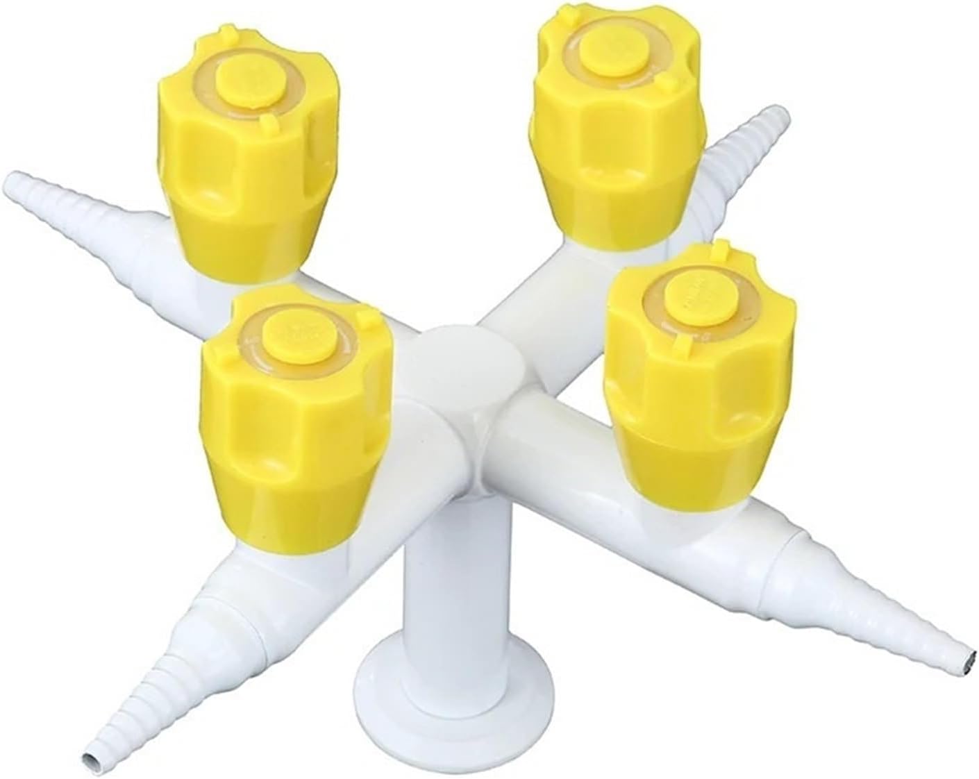 新品未開封 one or eight FBt チタン 5T9t 五徳 専用 風防 未開封 one or eight FBt チタン 5T9t 五徳 専用 風防 未開封 one or eight