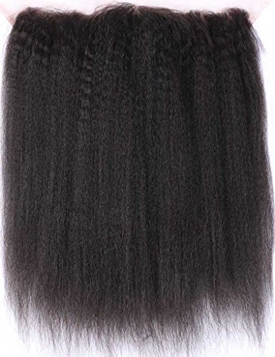 CHANTICHE 180% U Part Wig Human Hair Body Wave Human Hair Wigs for Black Women with Middle Part 16inch