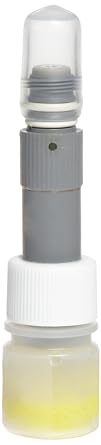 YSI 605106 Pro Series Nitrate Sensor for Professional Plus Instrument