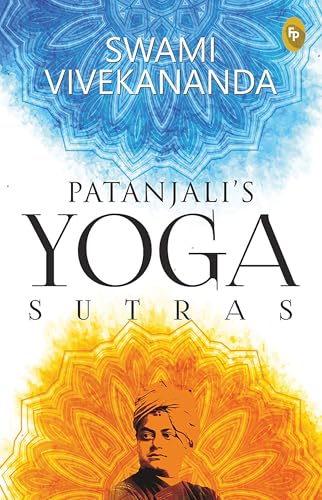 Patanjali's Yoga Sutras