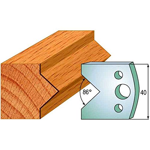 VIRUTEX 7745149 Kit Plantilla Lazos 16mm for DIYers & Professionals, Built for Repair Installation and Workshop tasks, 16mm