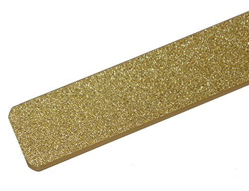 Set Of 4 Chinese Mahjong Mah Jongg Shimmering Glitter Gold And Silver Tile Pushers #TOP4