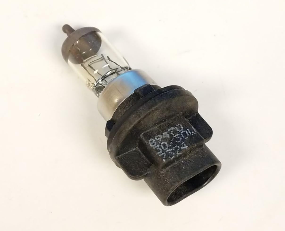 HONDA 34901-HP0-A01 BULB (12V 30/30W)