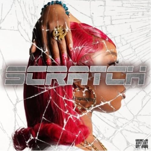 (E)ntre (P)arenth&egrave;ses : Le Juiice - Trap Mama 2 (avec Mekolo)