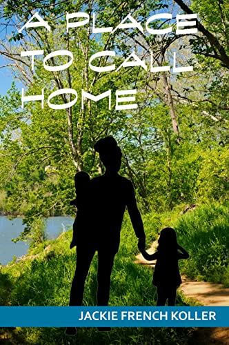 A Place to Call Home