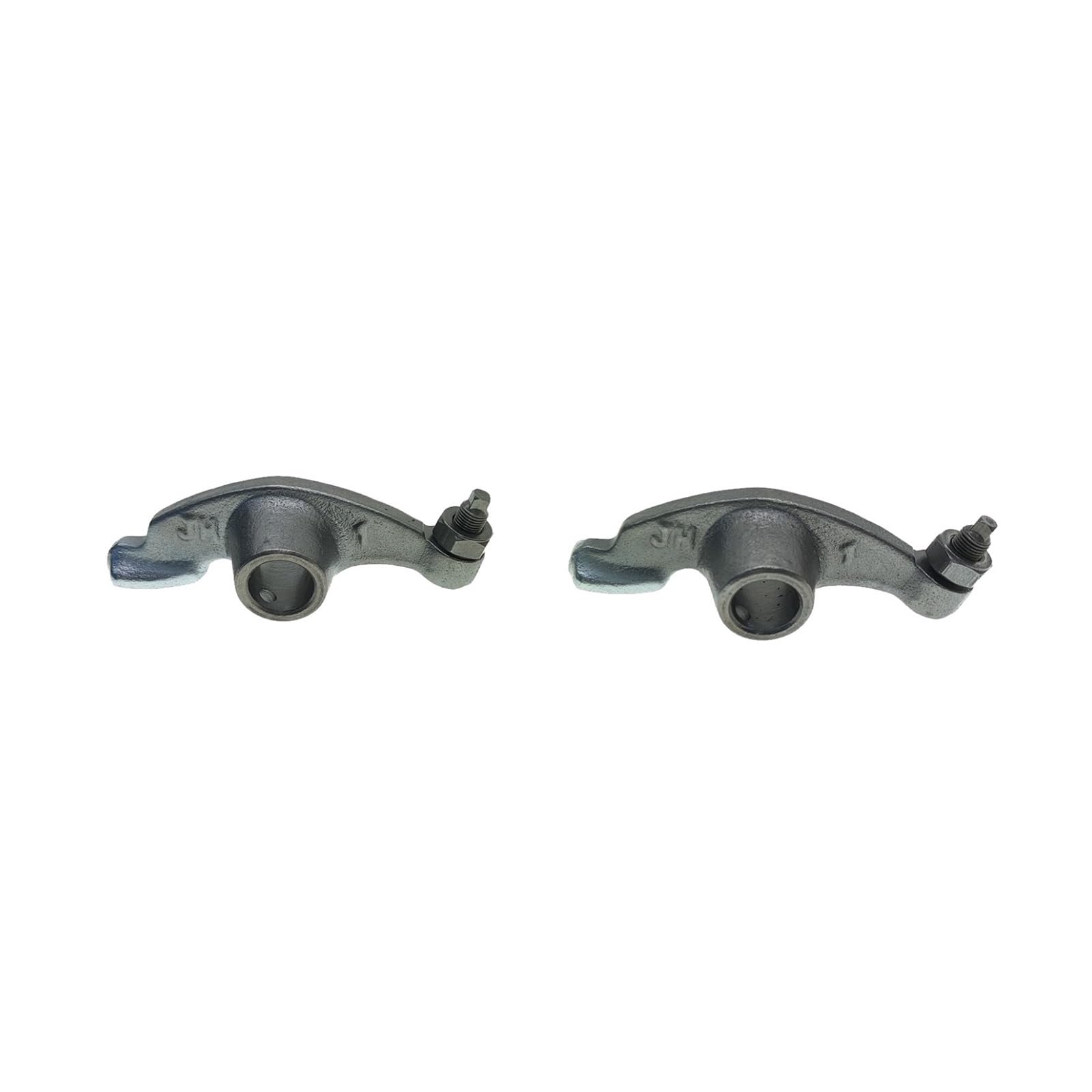 Culbuteur d'arbre à cames compatible GD110 GS110 125cc