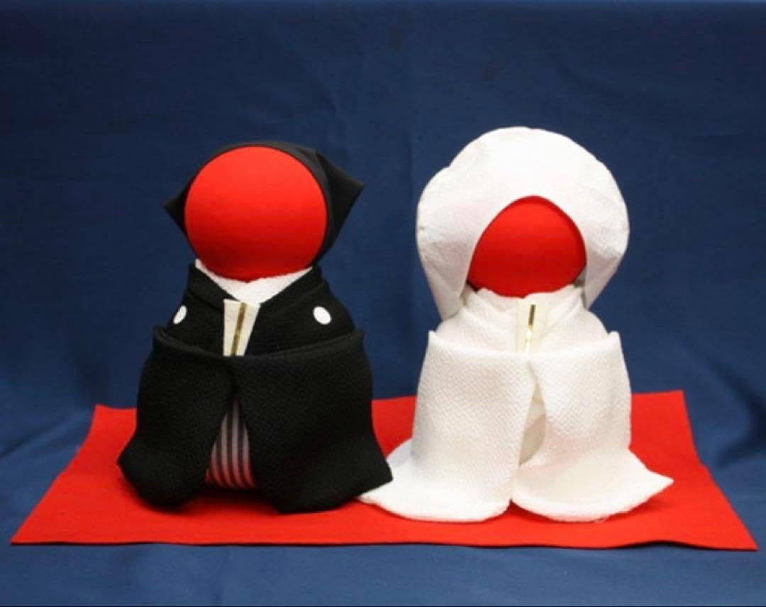 アニメ雑貨 大量 まとめ売り 500点 アニメグッズ 超大量 まとめ 250点以上 セボン スター 鍵