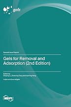 Gels for Removal and Adsorption (2nd Edition)