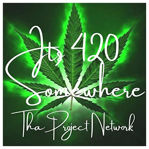 Sour Diesel(sativa strain) (Instrumental)