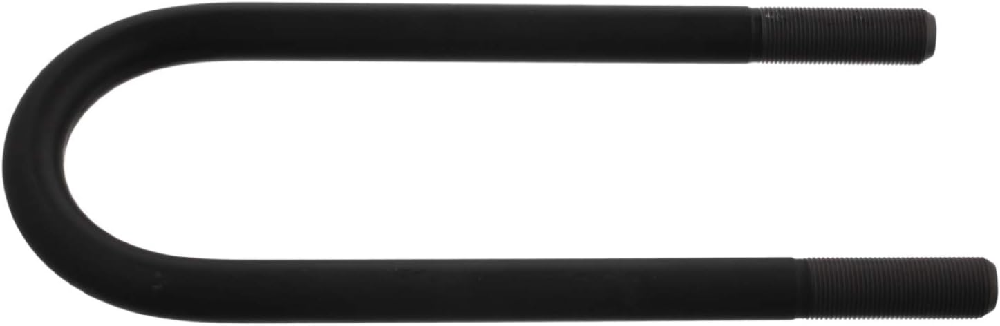 febi bilstein 37713 U-Bolt, Pack of one