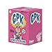 Funko 5538 Garbage Pail Kids Mystery Mini Blind Box One Figure