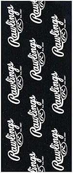 Rawlings | Baseball/Softball Glove Wrap | Break-in Aid
