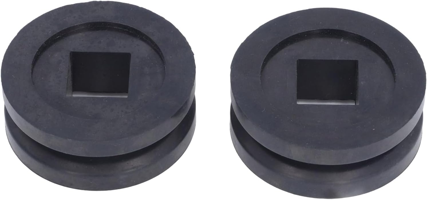 Cable Stand Drive Wheel, Cable Machine Wheel Stable Lightweight with Design for Lasher Bracket Use, Lightingaccessories