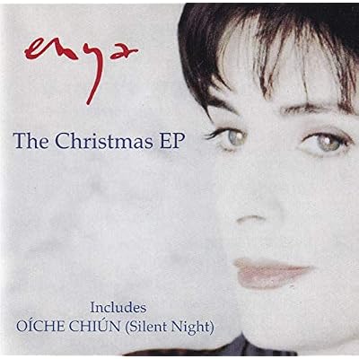 The Christmas - Ep