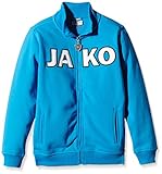 Material: 80% Baumwolle/20% Polyester