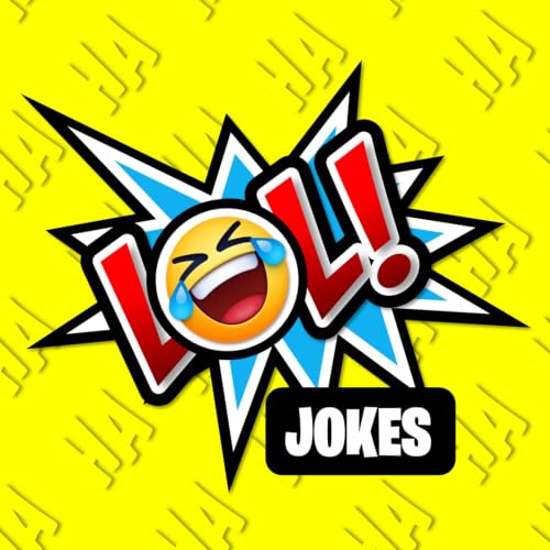 🤣 Best Joke of the Day! - &ldquo;Long Life&rdquo; The Trick to a Long Life Isn't What You Think...