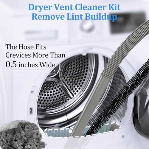 Dyson Gen5 Detect Absolute vacuum