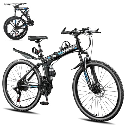 CUIOT ] }EeoCN NXoCN 24 26 27.5C` 24iϑMTB Yf|t[ tgTXyV OfBXNu[L y OD VeBTCN ʋ ʊw X S NXoCN,Blackblu