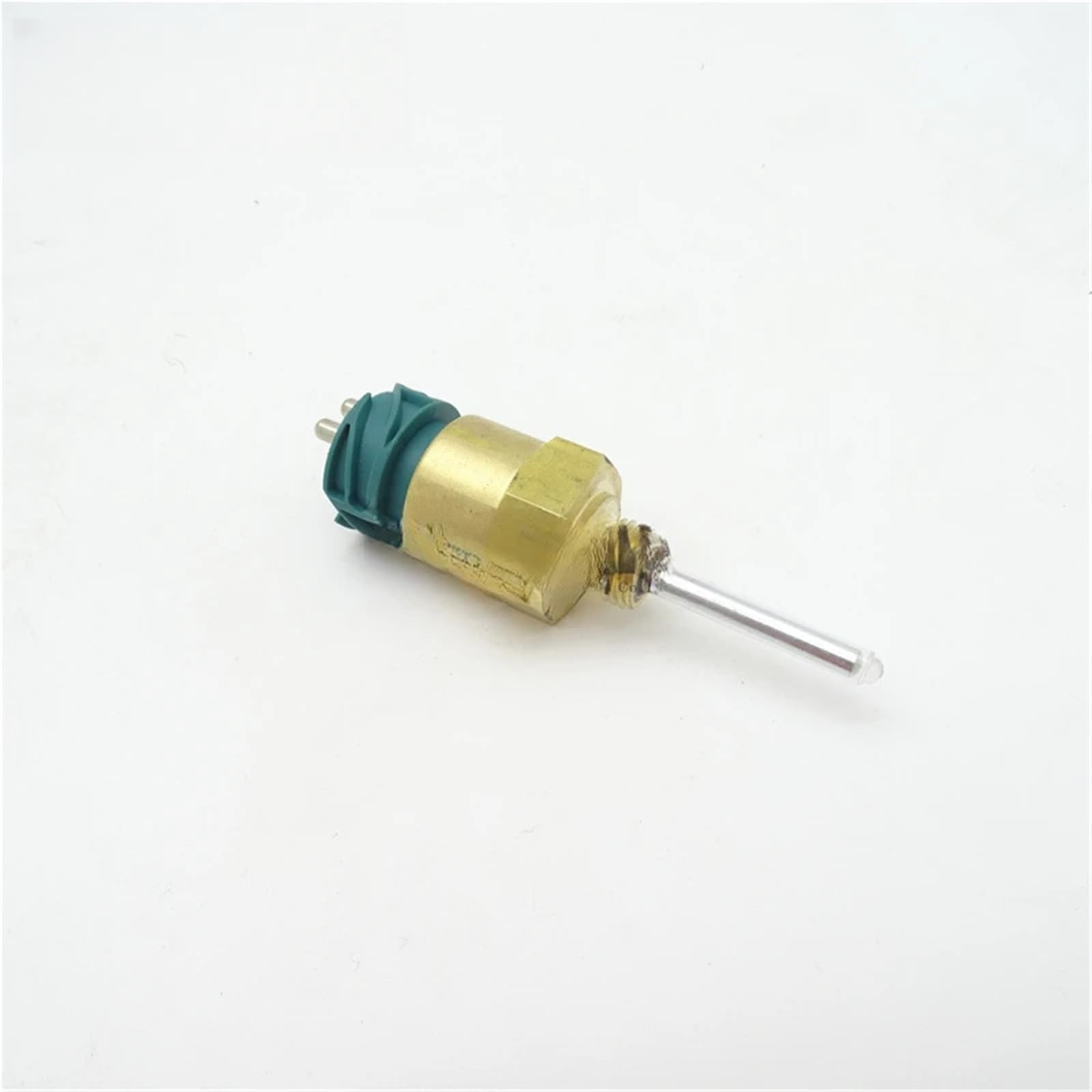 Sensore livello acqua Interruttore di livello 01181474 per motore BF4M1013