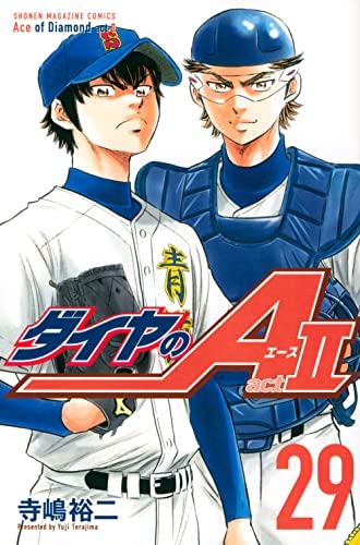 51QOW8eG-RL.jpg 51QOW8eG-RL.jpg