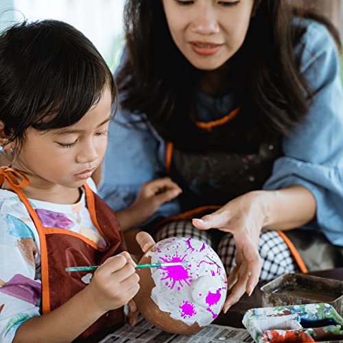 10 Pieces Stain And Splatter Stencils Shoe Stencils Graffiti Stencils Diy Art Stencils For Painting On Wood, Canvas, Paper, Fabric, Floor, Wall #TOP5