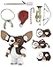 NECA Neca30752 Gremlins Figurine Ultimate Gizmo 17,8 cm, 3053430752, Multicolor, 7-inch