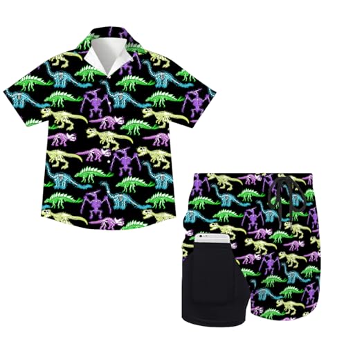 Image of Kids 2 Pieces