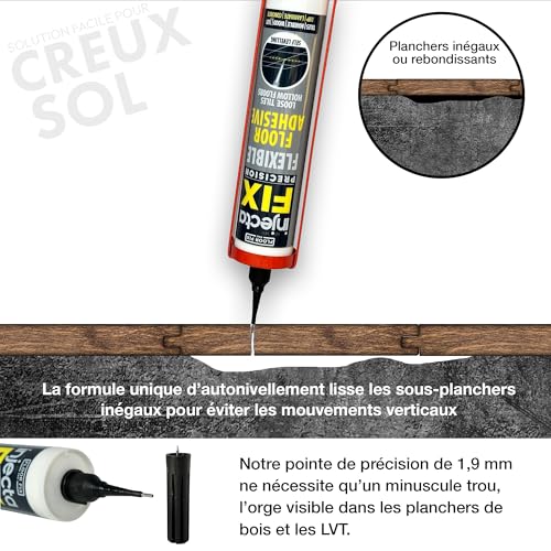Vignette produit