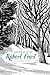 Selected Poems of Robert Frost: Illustrated Edition