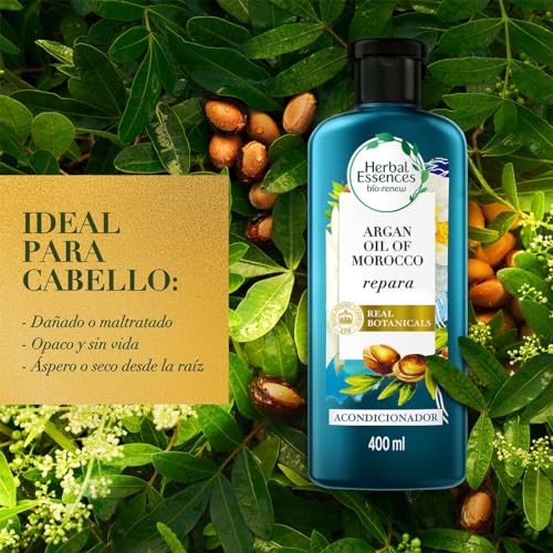 Cuidado Para El Cabello, Drugstore Imagen adicional