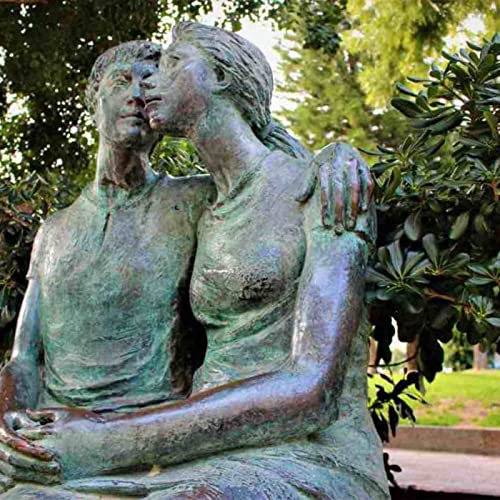 Viaggio ad Alassio (Savona)