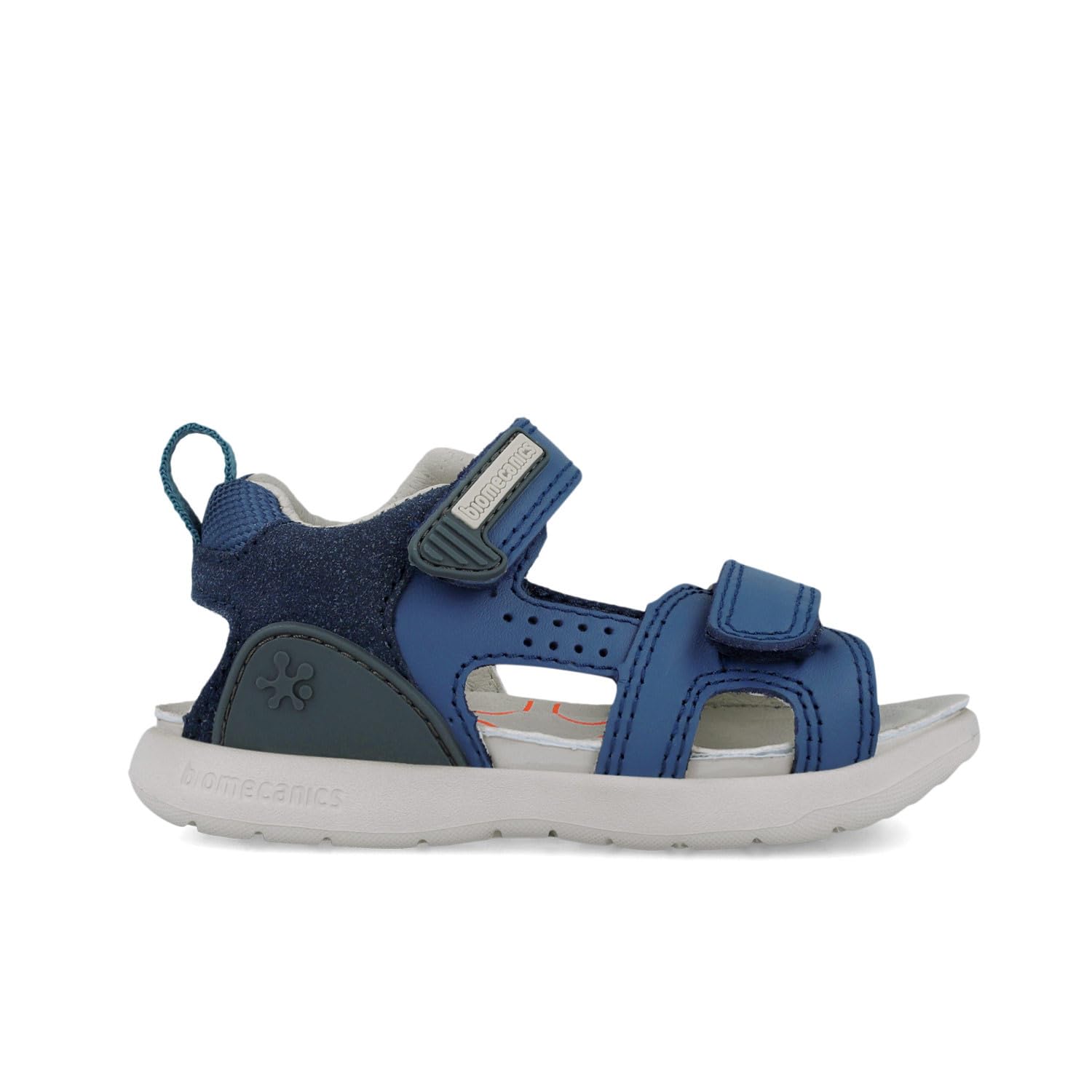 Biomecanics SANDALIA URBAN PETROL