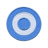 PATCHSIG