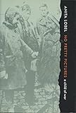 No Pretty Pictures: A Child of War
