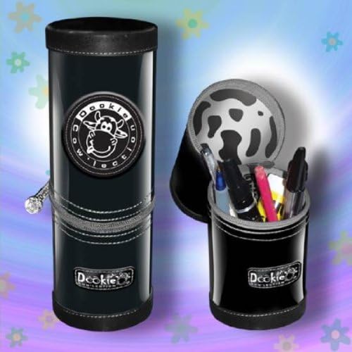 DOOKIE Trousse vache Dookie Amazon.fr Cuisine et Maison