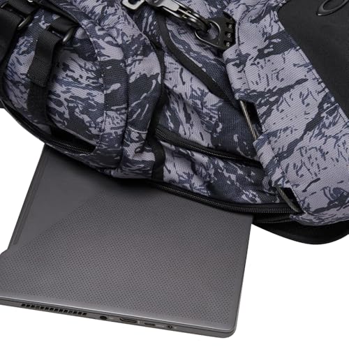 Image of Oakley Kitchen Sink Backpack