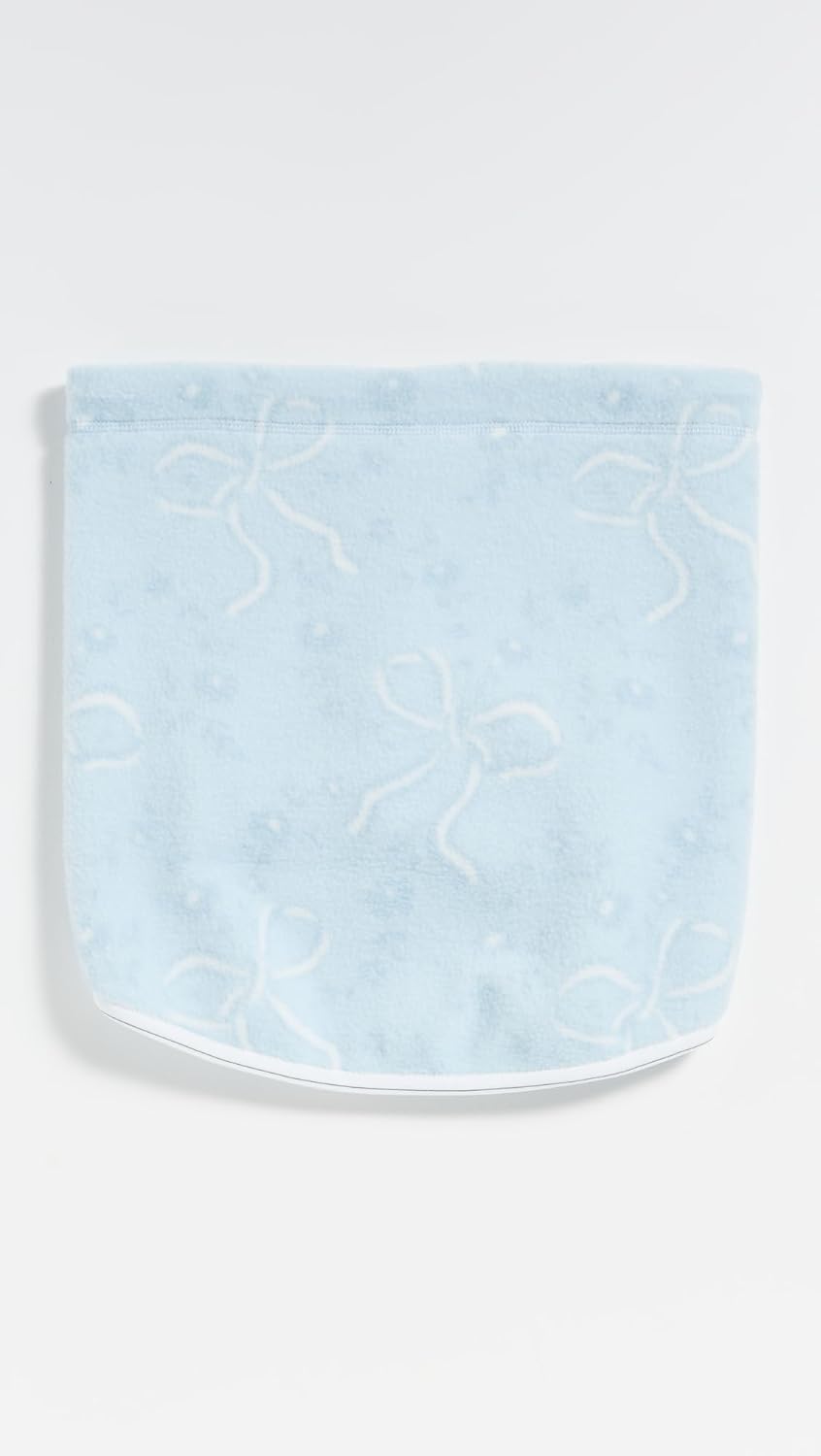 Women's x LoveShackFancy Gaiter