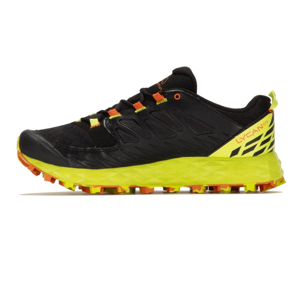 LA SPORTIVA Lycan GTX - Chaussures Trail Homme