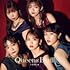 Queens Bluff(CD+Blu-ray)